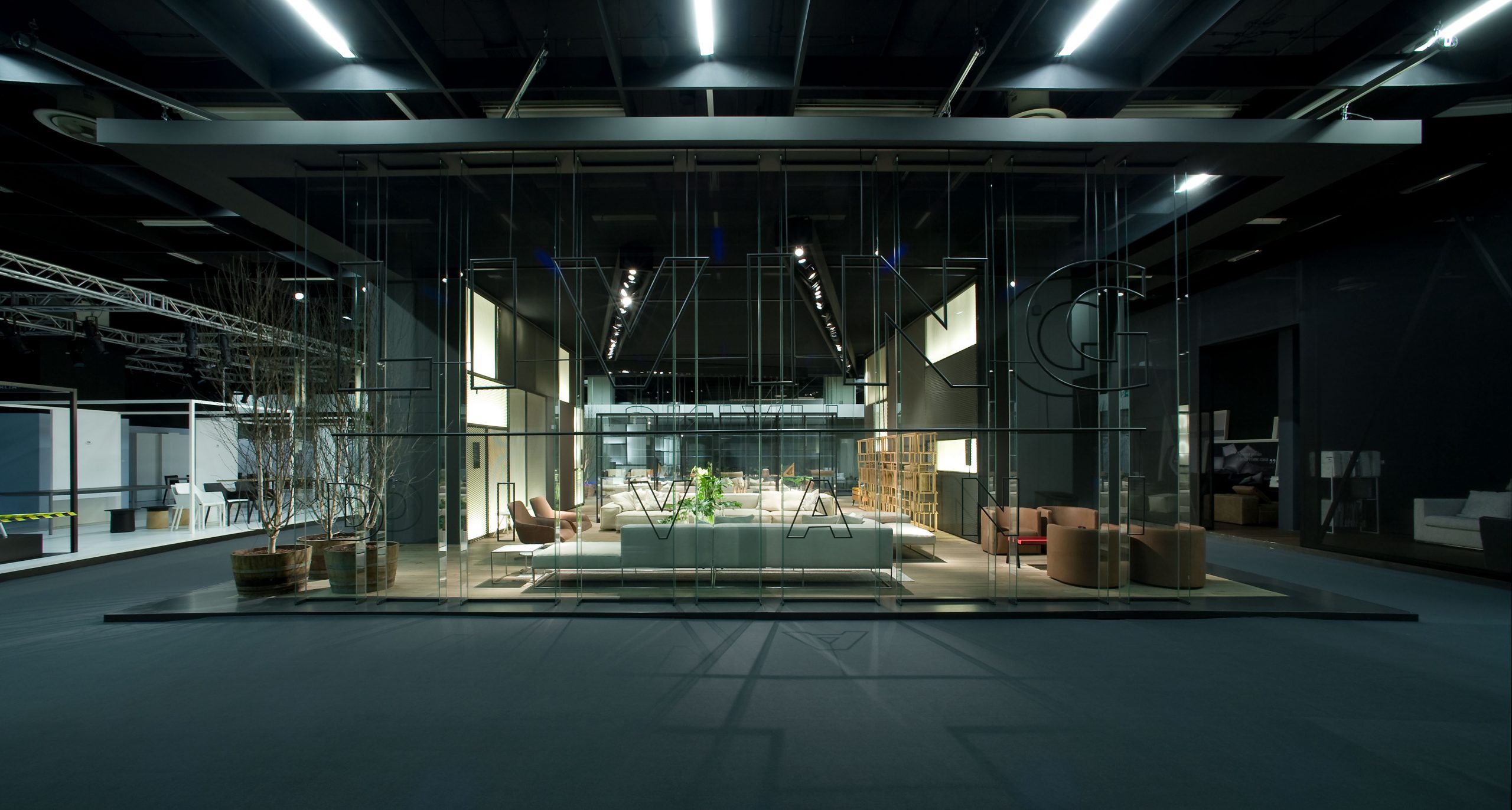 3-Living-IMM-2013-COLONIA-dritta-stupenda