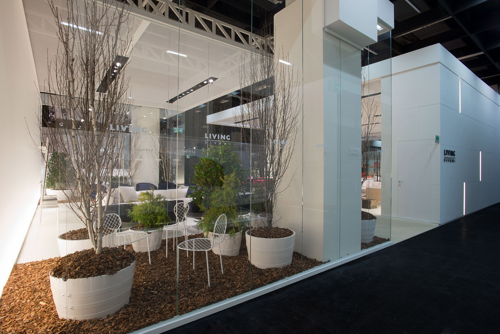 4-Living-IMM-2014-Koln-CHIMENTI