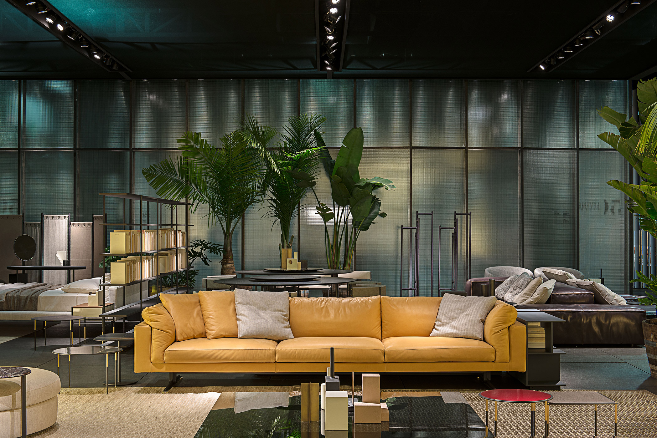 4-Living-IMM-2019-Koln