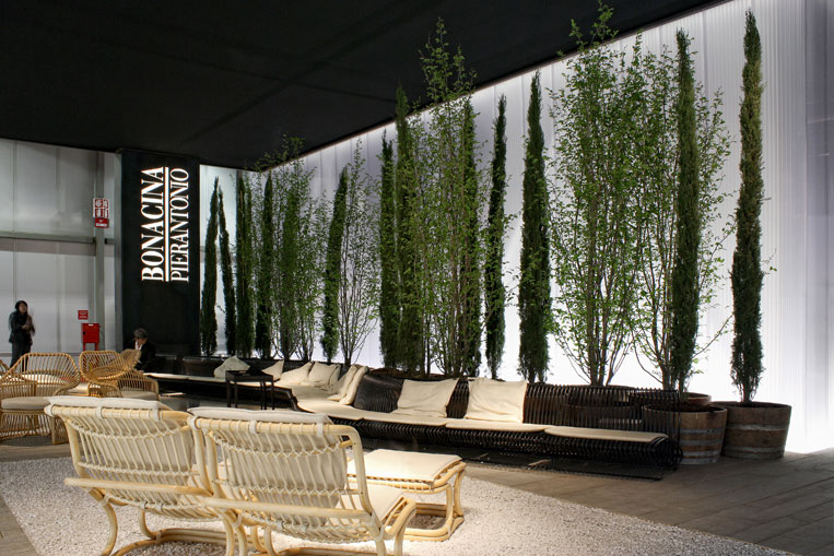 4-Stand-Matteo-Grassi-Salone-Mobile-2010