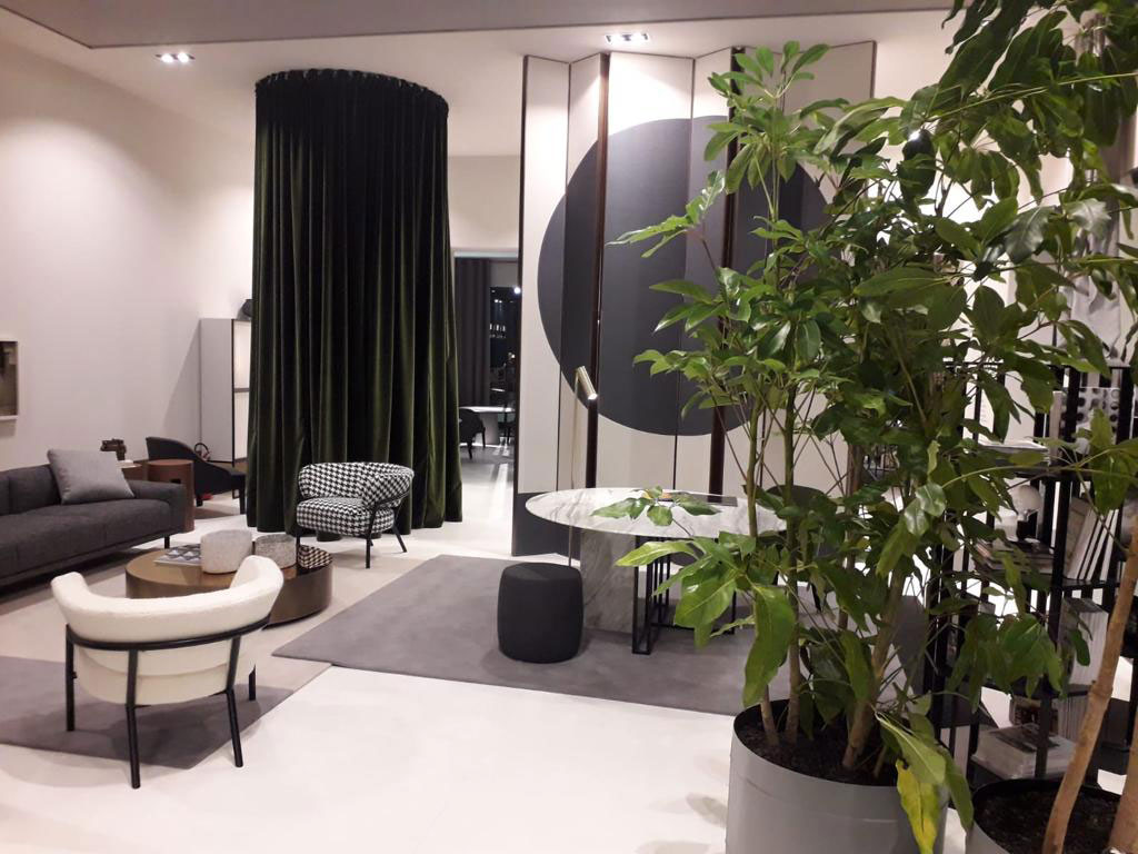 4–Meridiani-IMM-2019-Koln